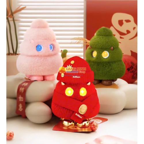 Loa Bluetooth không dây AMON